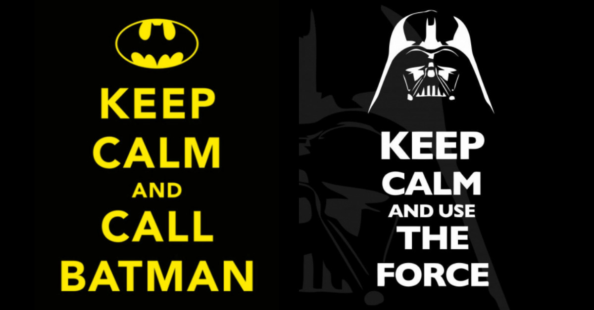 Keep call. Keep Calm and use the Force. Keep Calm and Call Batman. Keep Calm and May the Force be with you. Keep Calm an use the Force плакат.
