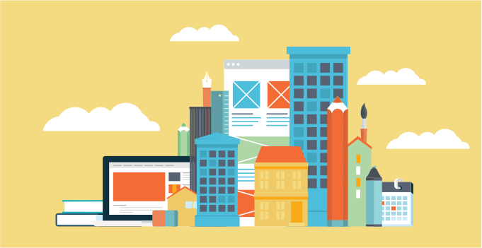 A to Z Guide to Google Display Ads A to Z Guide to Google Display Ads