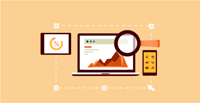 What is a Tracking Code and How It Works