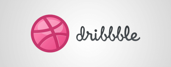 Banner Design Inspiration dribbble