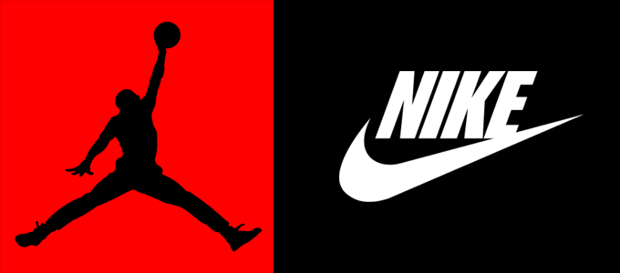 nike and apple co branding