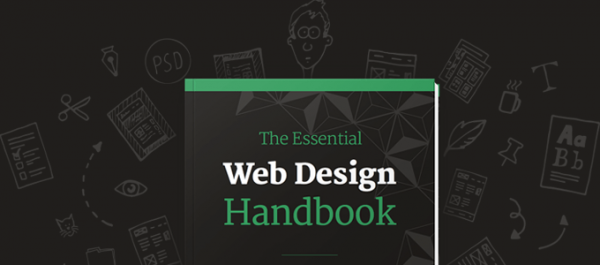 the essential webdesign book by rafal tomal bannersnack interview