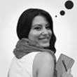 designers shouldn't work for free Bannersnack Miruna