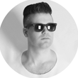 designers shouldn't work for free Bannersnack newman