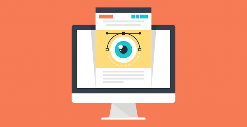 5 Visual Content Examples For Your Marketing Strategy