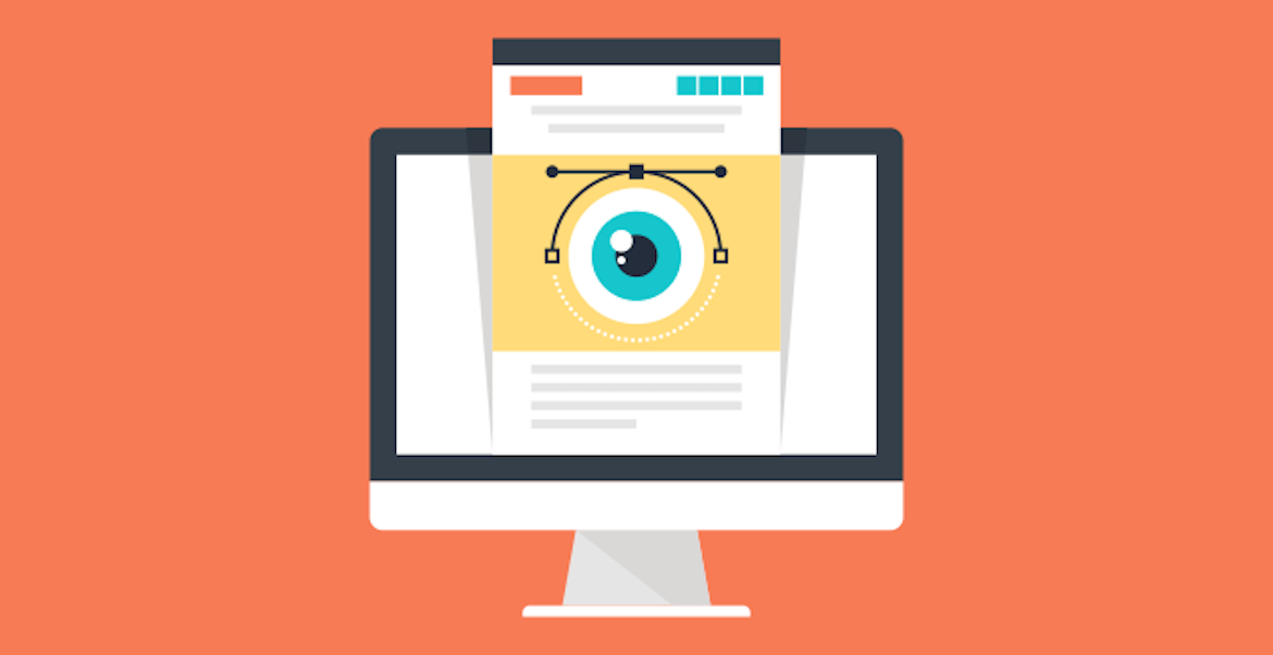 5 Visual Content Examples For Your Marketing Strategy