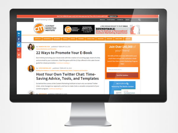 CMI Banner Ads 600x451