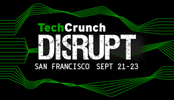 Techcrunch Banner Ad Inspiration Bannersnack