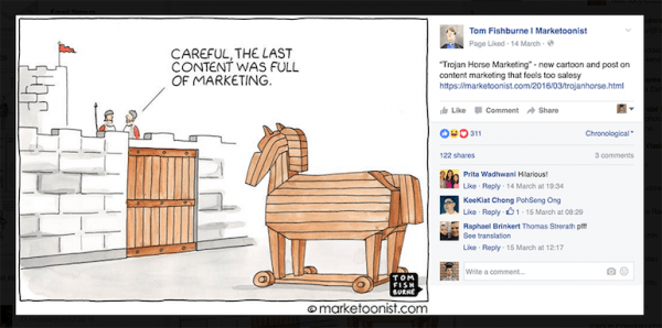 Marketoonist Featured Image 600x298