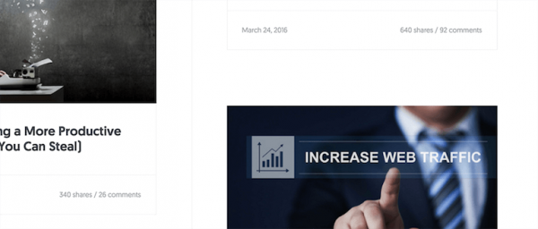 Neil Patel Blog Comment Section 600x256