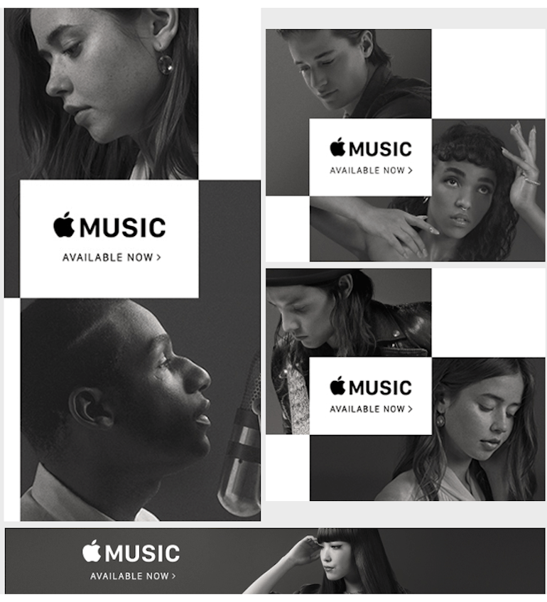 Apple Music