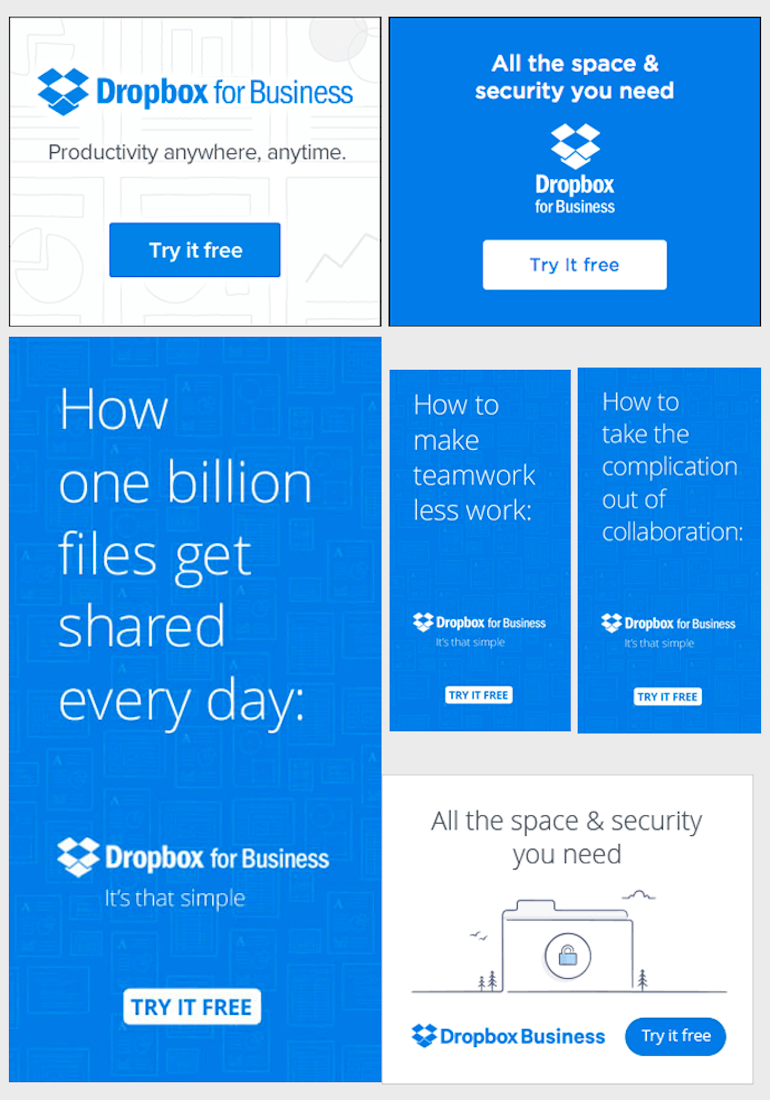 Dropbox