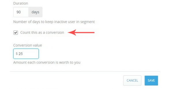 Facebook Retargering AdRoll 3 600x308