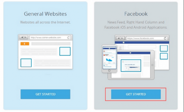 Facebook Retargering AdRoll 5 600x366