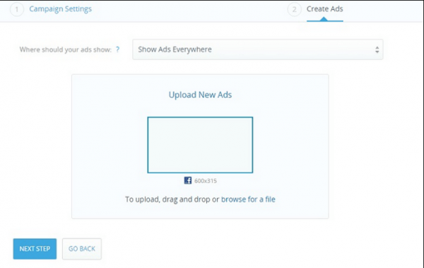 Facebook Retargering AdRoll 7 600x379