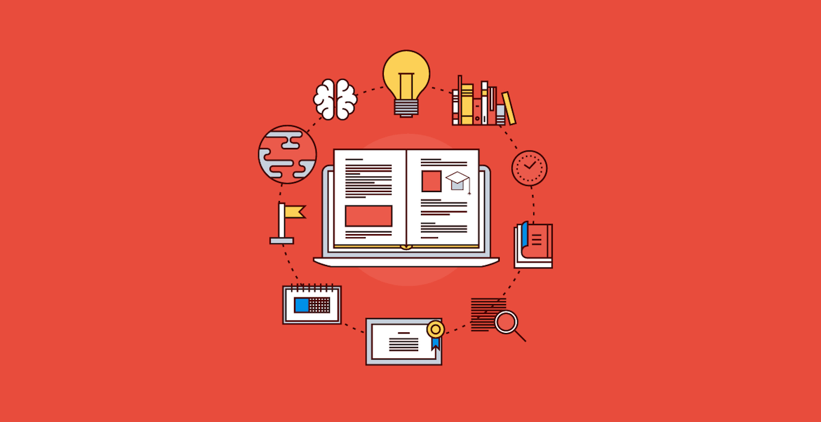 Digital marketing courses how to learn online marketing