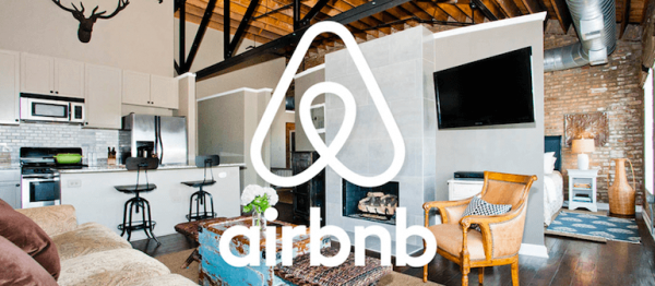 Air Bnb