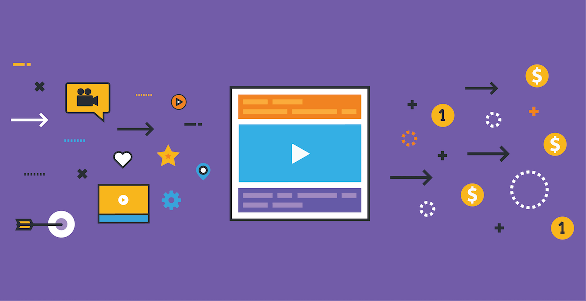 How to Design Animated Banner Ads - Creatopy How to Design Animated Banner Ads - Creatopy