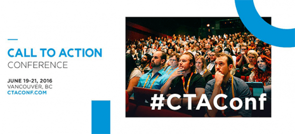 Cta Conf 600x272