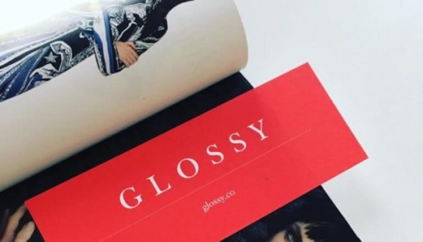 Glossy 600x344 600x344