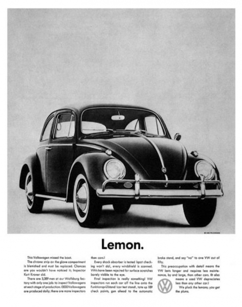 Volkswagen Lemon Hires1 473x600 473x600