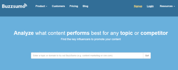Buzzsumo 1 600x236