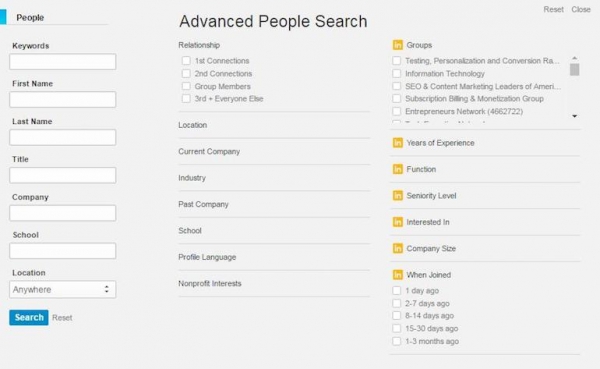 When Joined Search 600x369