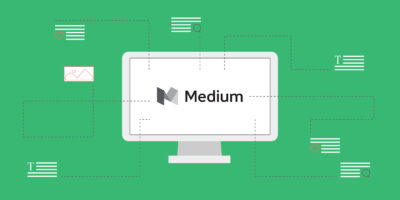 medium publications