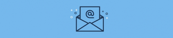 Stats Emailmarketing