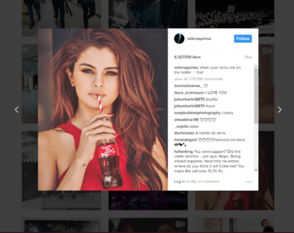 Coca Cola 600x475 600x475