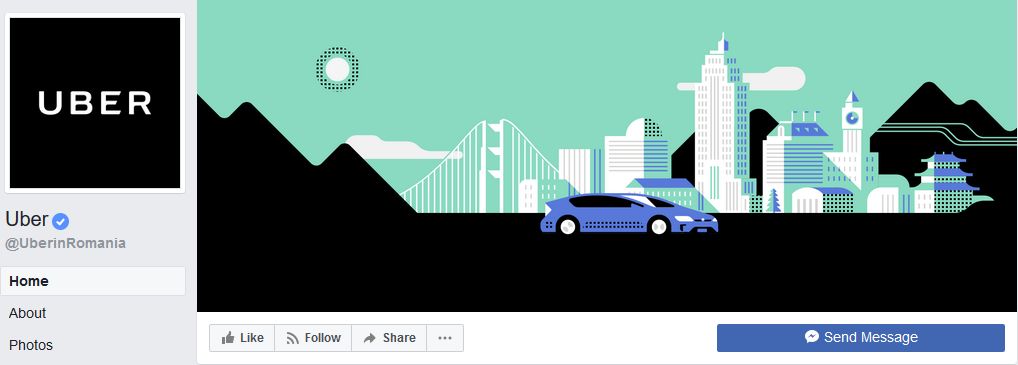 fb-banner-image-3-uber