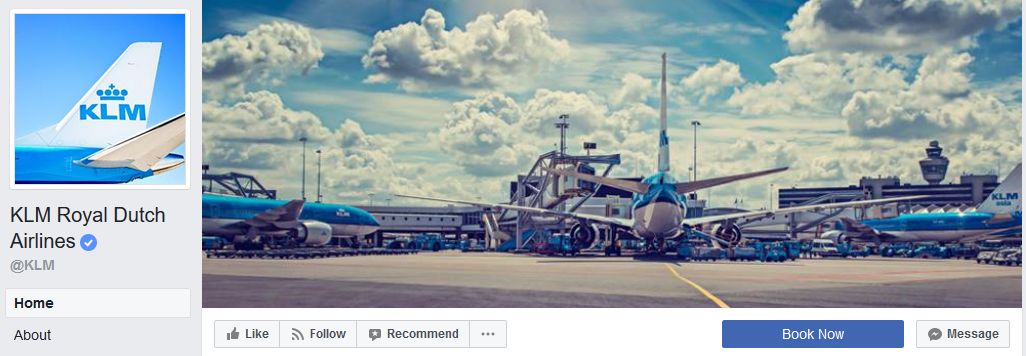 fb-banner-image-5royal-dutch-airlines