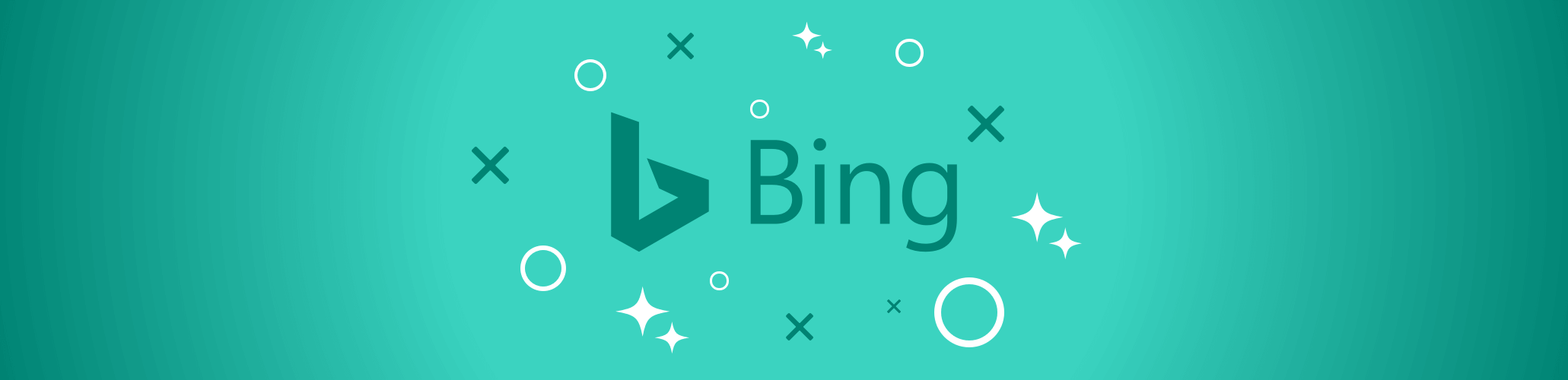 Bing Ad Network