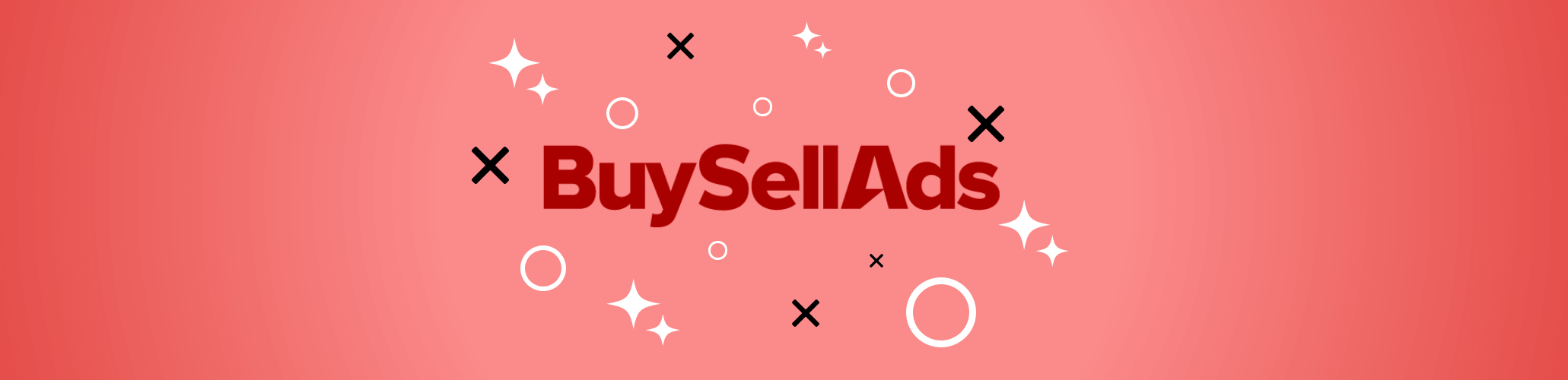 BuySellAds advertisement marketplace