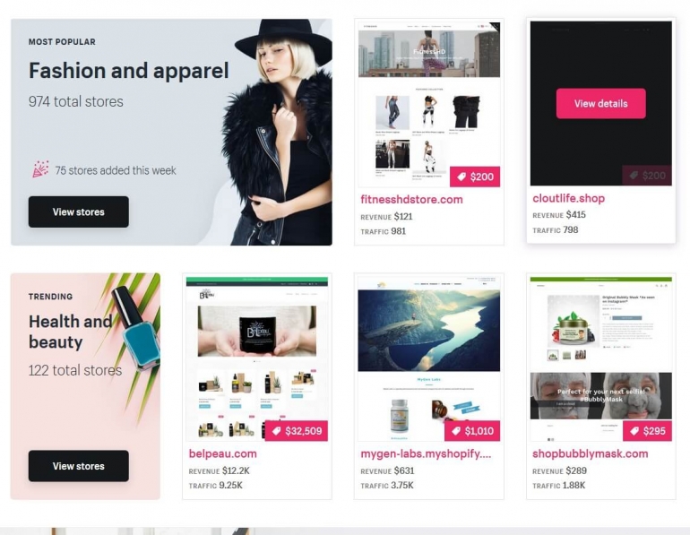 Image 1 Shopify Marketplace E1513942305122