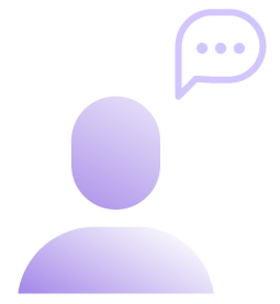 Feedback