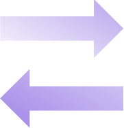 Transitions