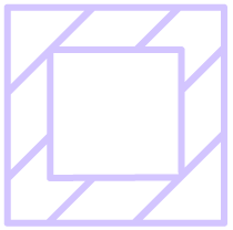 White Space 1