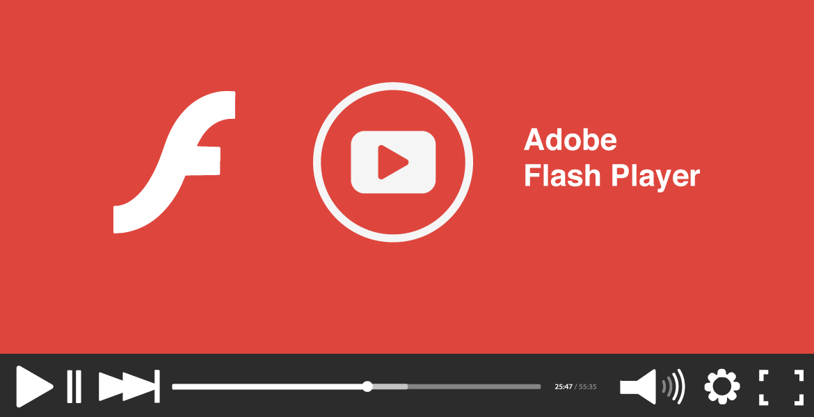 download shockwave flash player