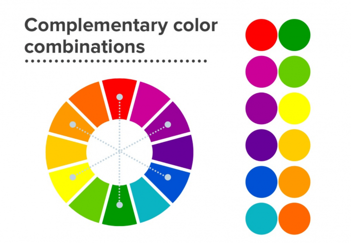 podcast colors artwork