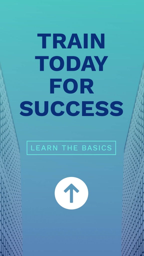 instagram story for educational content