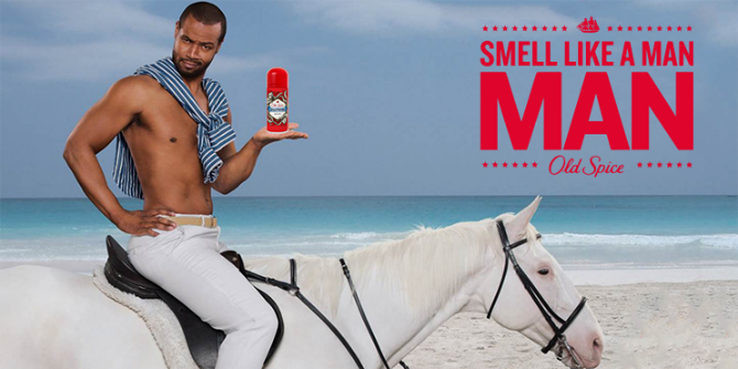 influencer-marketing-old-spice