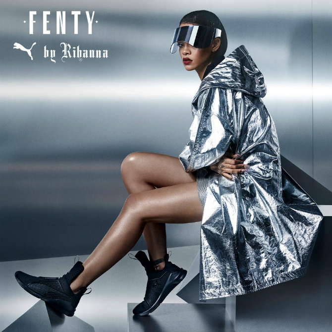 puma-fenty-celebrity-endorsement