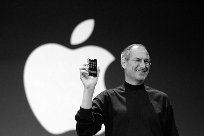 steve-jobs-influencer-marketing