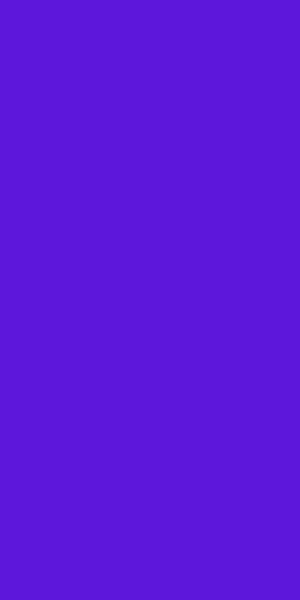 Cool GIF template