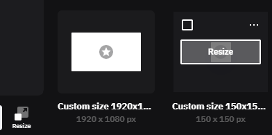 How to Create Optimized GIF Animations - From 50MB to 150KB