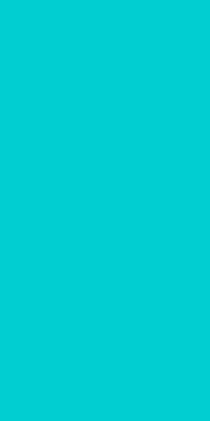 Ecommerce sale GIF template