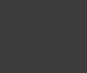 HTML5 banner example