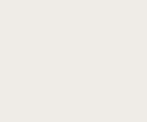 HTML5 banner