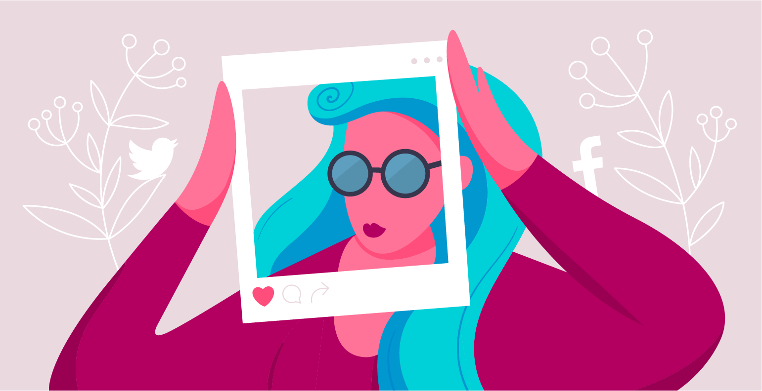 social-media-posts-10-must-know-design-tips